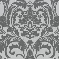 купить P+S International Artemis 13233-20