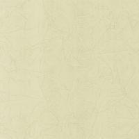 купить PS International Intense 02258-52