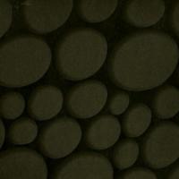 купить Marburg Zaha Hadid 50439