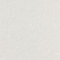 купить Erismann Sambesi 5903-31