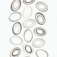 купить P+S International Lofty 03971-30