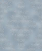 купить Rasch Diamond Dust 2016 903003 (450408)