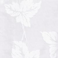 купить Sandudd Elegant 2889-4