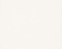 купить A.S.Creation d'eco 275516