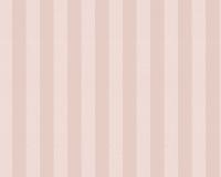 купить A.S.Creation Romantica 3 3121-50