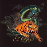 купить Marburg Colour Life 45260