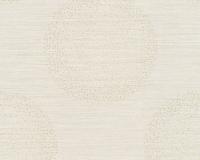 купить A.S.Creation Titanium 2 36005-1