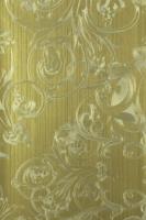 купить Marburg Gloockler Deux 54435