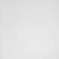 купить Sandudd Rolleri 7 2902-4