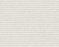 купить A.S.Creation DECOWORLD 955272