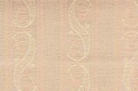 купить Sangiorgio Seicento Italiano 756 купить Sangiorgio Seicento Italiano 756