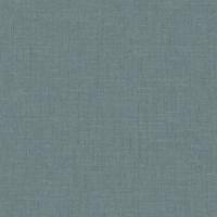 купить York Houndstooth ml1264