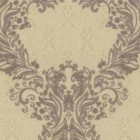 купить P+S International Como 02354-30 / 02354-32