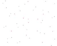 купить A.S.Creation ESPRIT Kids 2 219411