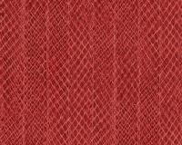 купить A.S.Creation Saffiano 33987-3