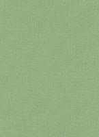 купить Erismann Hacienda 5414-07