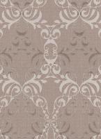 купить Erismann Domicile 5248-11(5974-11)