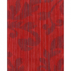 купить Marburg Domotex New Style 53536