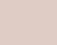 купить A.S.Creation Life 4 3032-26