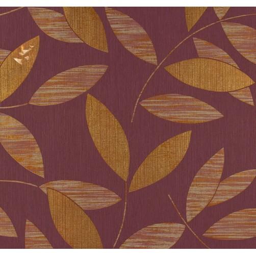 купить Marburg Dimoda 54223