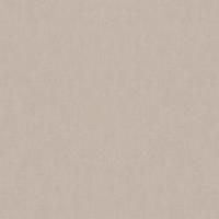 купить Rasch Emilia 502343