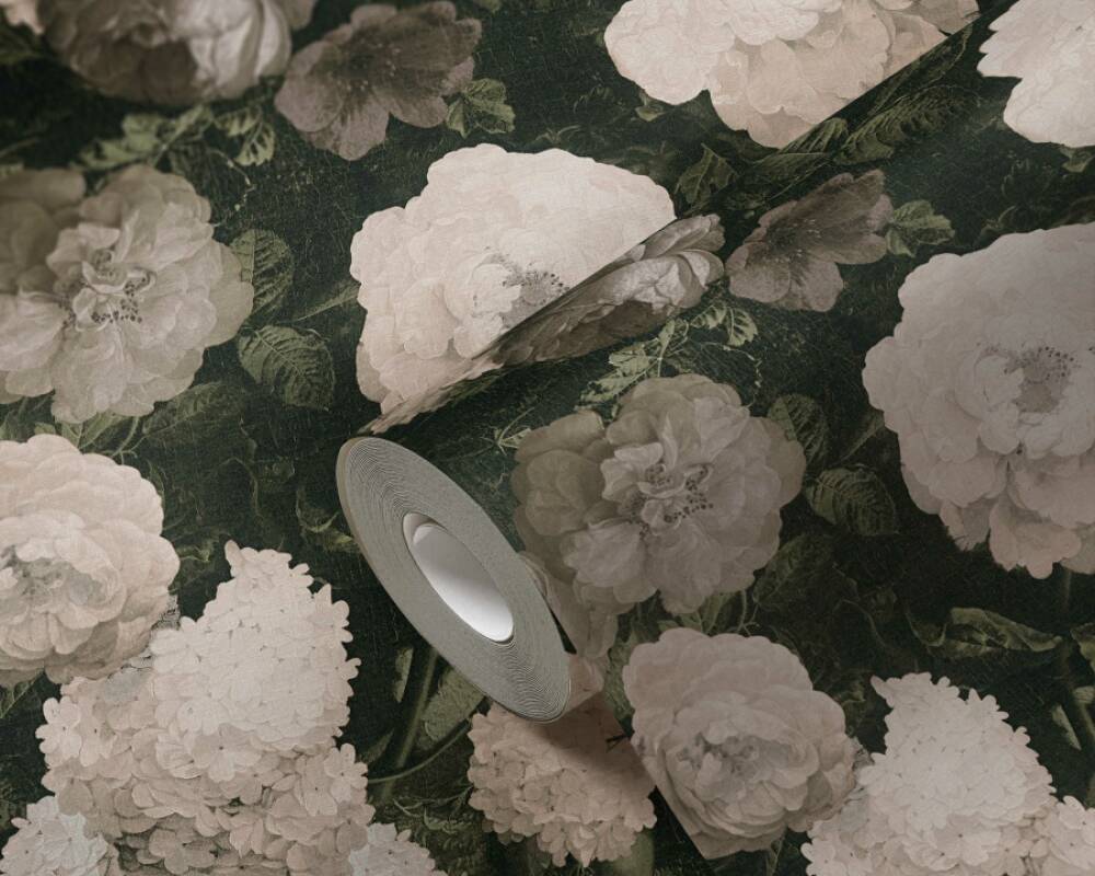 фото A.S.Creation History of Art 37650-3