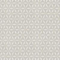 купить Marburg La Vie 58104