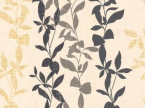 купить Graham & Brown Eco 18574