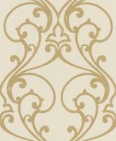 купить Rasch Glamour 2014 404623