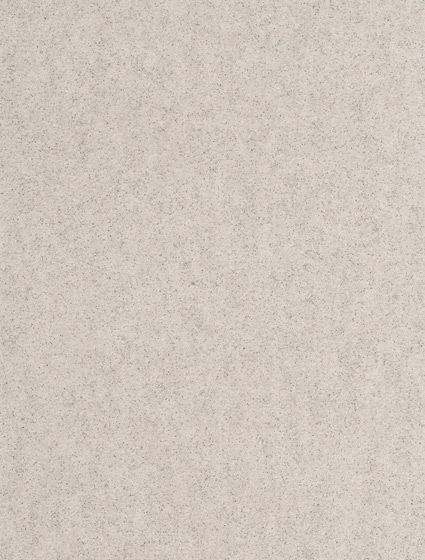 купить Khroma Sonata d-any602