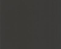 купить A.S.Creation Pandora 540843