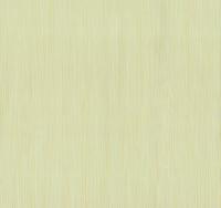 купить PS International Infinity 13486-50