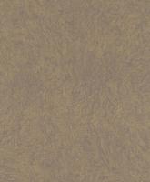 купить Rasch Belleville 441284