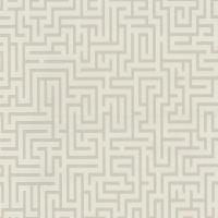 купить P+S International Graphics Alive 13260-40