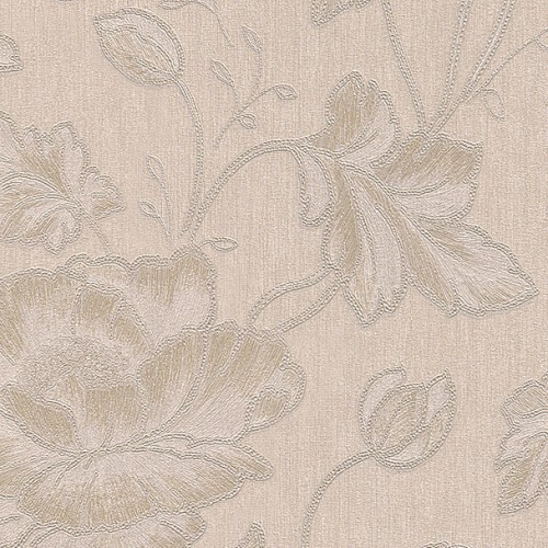 купить Rasch Maximum 9 903317
