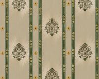 купить A.S.Creation Hermitage 8 887313