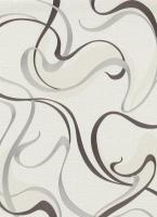 купить Erismann Spotlight 10105-10