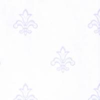 купить Sandudd Herba 1729