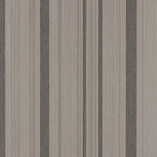 купить Marburg Dimoda 54226