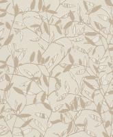 купить Rasch Gentle Elegance 2016 725728