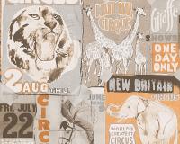 купить A.S.Creation Dekora Natur 6 95840-2