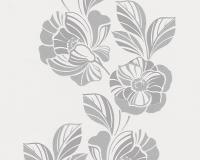 купить A.S.Creation OK 5 935762