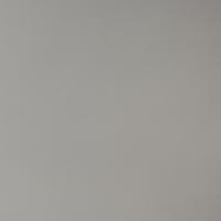 купить Sandudd Jukka Rintala 4921-9