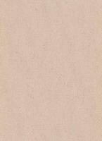 купить Erismann Vintage 6332-02 (5117-02)