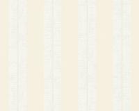 купить A.S.Creation Evelin 298645