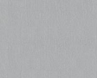 купить A.S.Creation Hermitage 10 34276-6