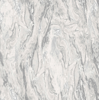 купить Decoprint NV Nubia 19122