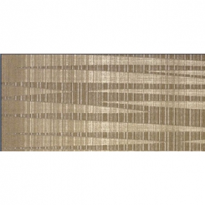 купить Marburg Abitare 53235