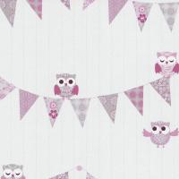 купить P+S International Happy Kids 2016 05585-10