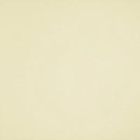 купить Sandudd Rolleri 7 4951-3